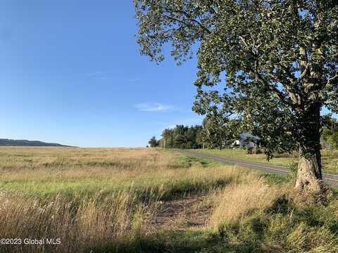 Lot 6 Ny 30, Duanesburg, NY 12066