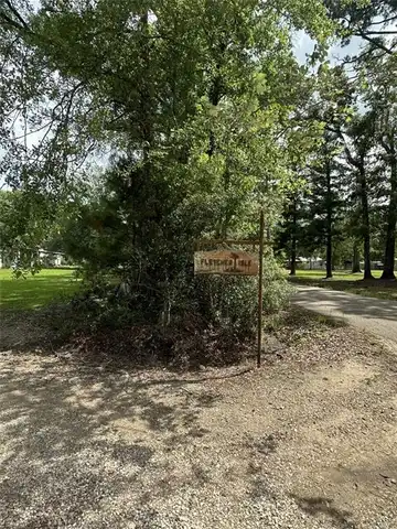 Lot 59 Fletchers Isle Road, Ponchatoula, LA 70454