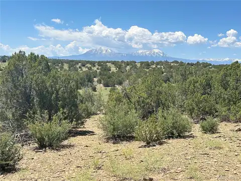 Lot 517 Rio Cucharas Phs 2, Walsenburg, CO 81089