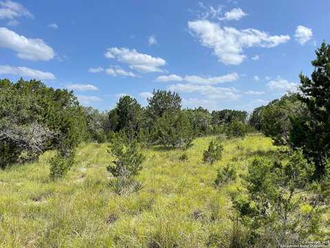 Lot 38 Lakeside Drive, Lakehills, TX 78063