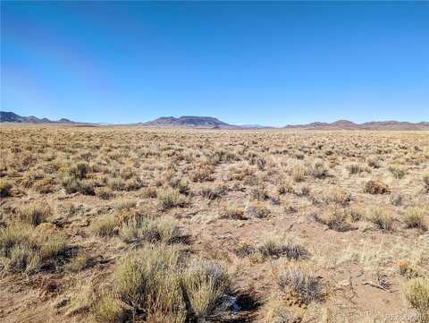 Lot 3 Ana Avenue, San Luis, CO 81152