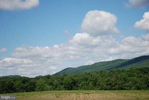 Lot 24 Tannin Way, Dauphin, PA 17018