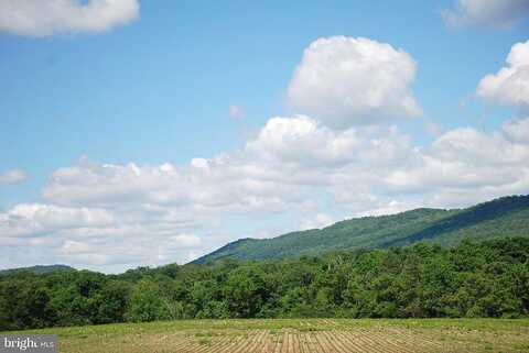 Lot 23 Tannin Way, Dauphin, PA 17018