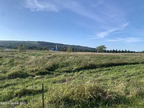 Lot 2 Ny Rt 30, Duanesburg, NY 12066