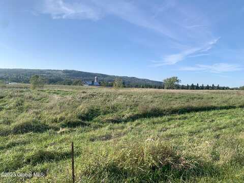 Lot 2 Ny Rt 30, Esperance, NY 12066