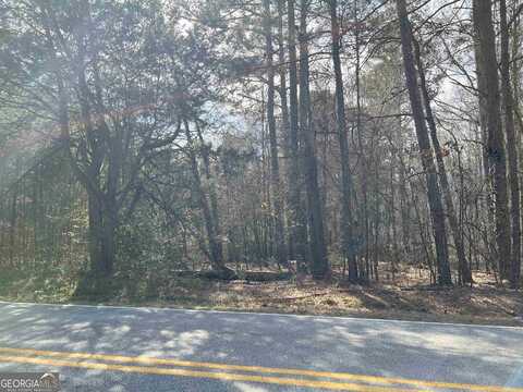 Lot 2 Guthrie Cemetery Road, Loganville, GA 30052