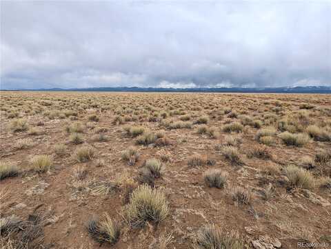 Lot 2 Ben Road, San Luis, CO 81152