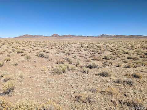 Lot 2 Adams Road, San Luis, CO 81152