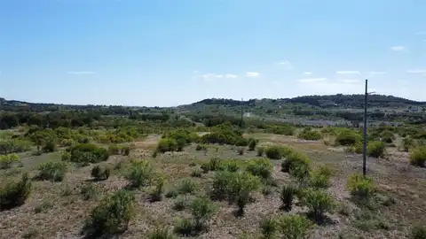 Lot 183 Pk Boulevard, Leakey, TX 76449