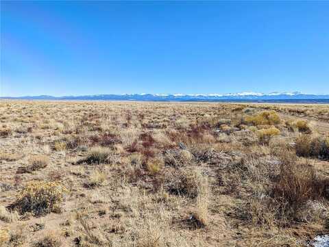 Lot 17 Ana Avenue, San Luis, CO 81152