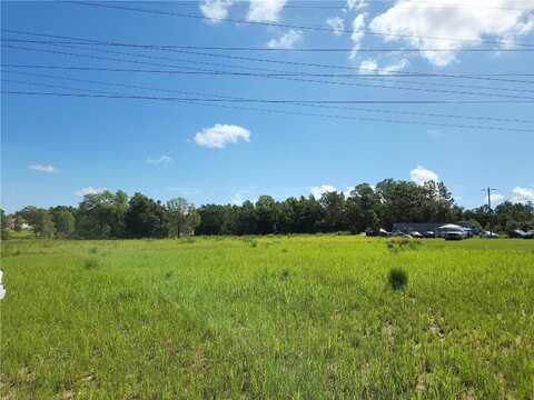 Lot 15 & 16 Se Maricamp Road, Ocala, FL 34472