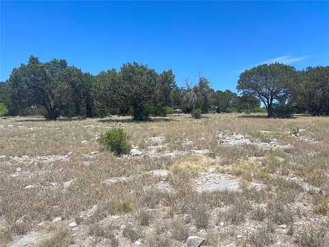 Lot 14110 Southwind Street, Horseshoe Bay, TX 78657