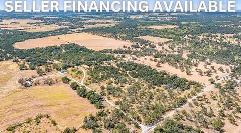 Herber-Schaefer Rd, Fredericksburg, TX 78624