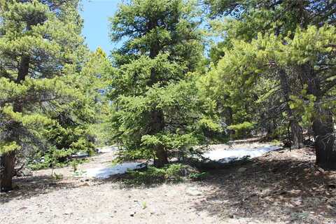 Group 11 Lamartine Road, Idaho Springs, CO 80452