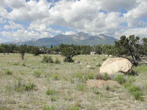 Garfield And Harrison, Buena Vista, CO 81211