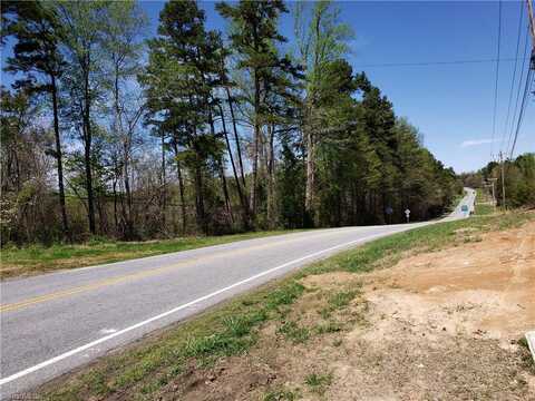 Fraternity Church Road, Winston Salem, NC 27127