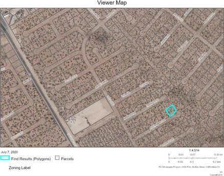 Evermanton, Horizon City, TX 79928