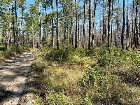 E Hwy 630, Other City In The State Of Florida, FL 33859