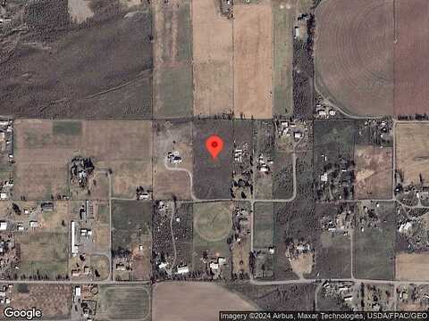 Rich Ln, Hermiston, OR 97838