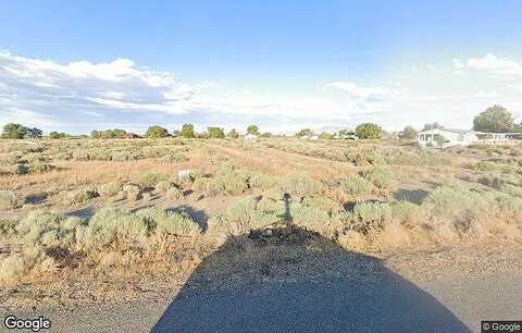 St Andrews, Yerington, NV 89447