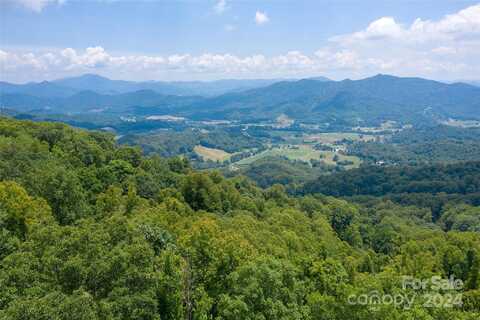 Lots Frontier Way, Waynesville, NC 28751