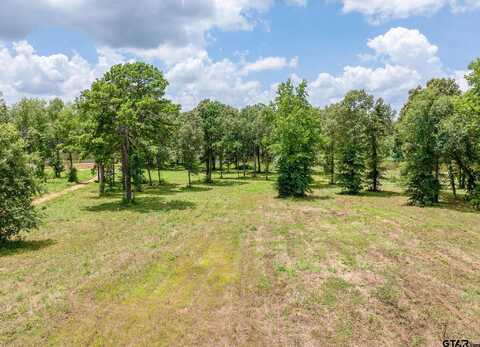 Stone Chimney Rd (Lot 2, Cr 3608), Bullard, TX 75757