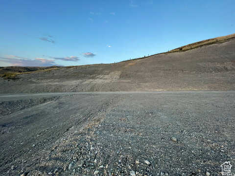 S 1150 E # 9, Smithfield, UT 84335