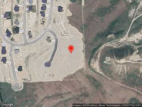 S 1150 E # 9, Smithfield, UT 84335