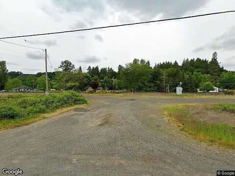 3Rd (Behind) St Se, Turner, OR 97392