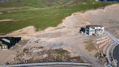 S 1140 E # 5, Smithfield, UT 84335