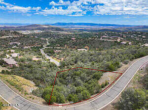 W Lee Blvd #739, Prescott, AZ 86303