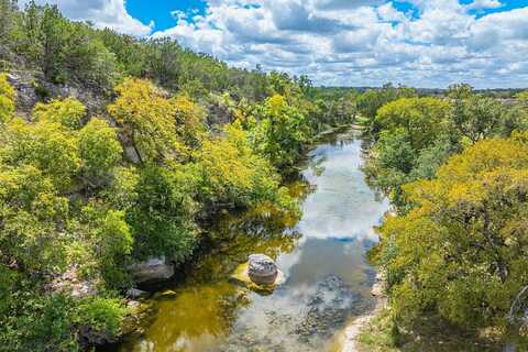 S 783 Ranch, Harper, TX 78631