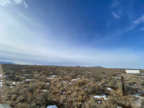 N 3900 W # 2, Cedar City, UT 84721