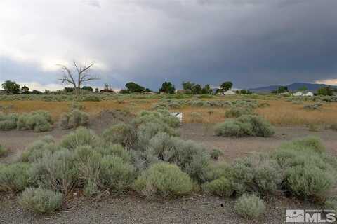 St Andrews, Yerington, NV 89447