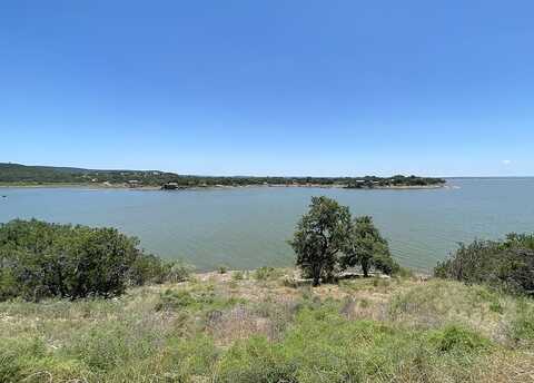 Waterway Lane, Burnet, TX 78611