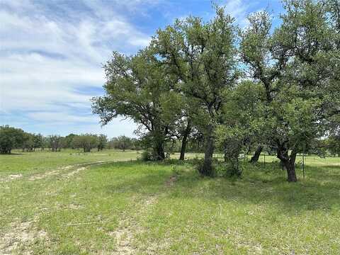 Bryce Trail, Briggs, TX 78608