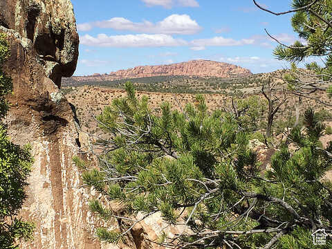 W Kane Canyon # 17, Moab, UT 84532