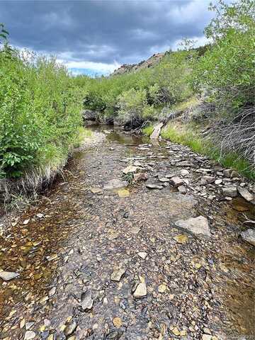 Gcr 192, Kremmling, CO 80459