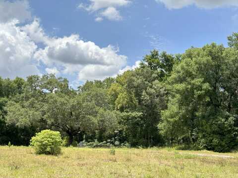 Mt Plymouth Road, Apopka, FL 32712