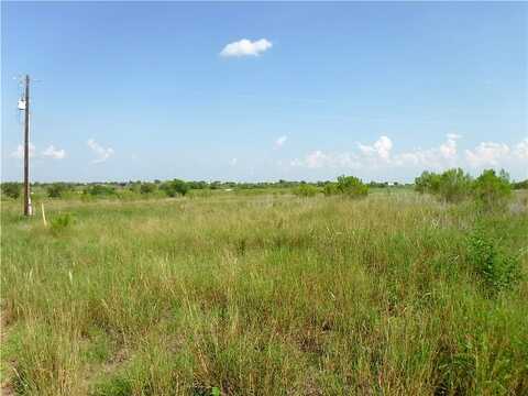 County Road 463 Road, Coupland, TX 78615