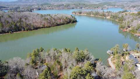 Dockside Drive, Nebo, NC 28761