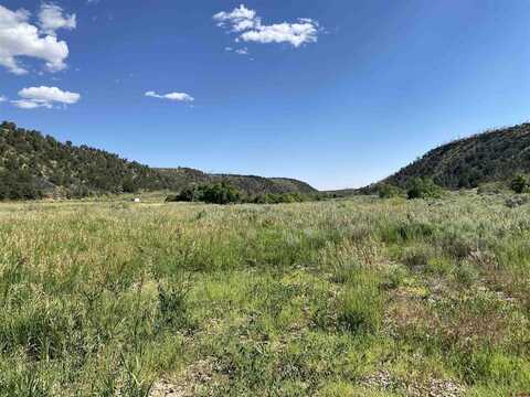 Cr 105, Hesperus, CO 81326