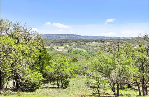 Schumann Rd, Fredericksburg, TX 78624