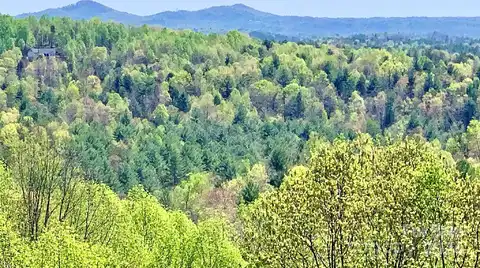 Acres, Lot 245 Johns Ridge Parkway, Lenoir, NC 28645