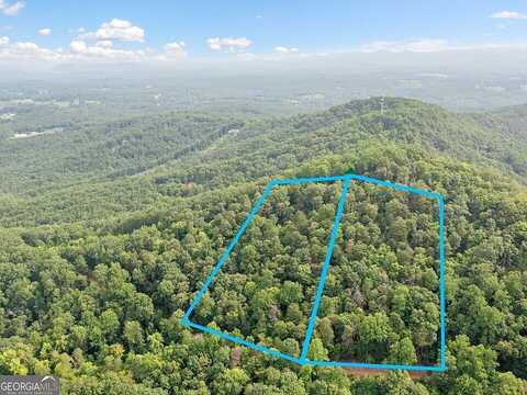 4, 5 Firetower Road, Jasper, GA 30143