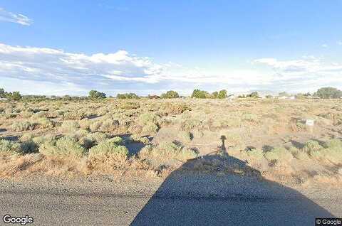 St Andrews, Yerington, NV 89447