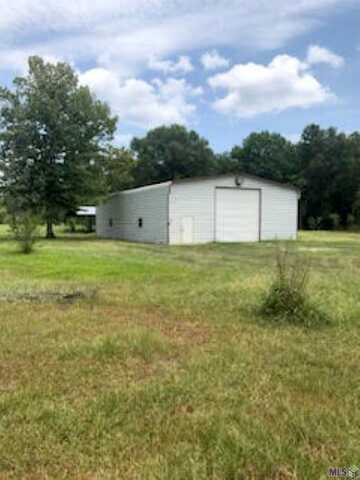 Webb Rd, Denham Springs, LA 70706