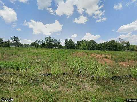 Construction Drive, Piedmont, SC 29673