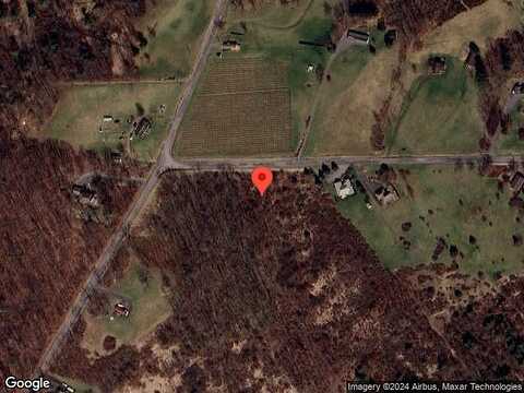 James Rd Lot B, Keuka Park, NY 14478