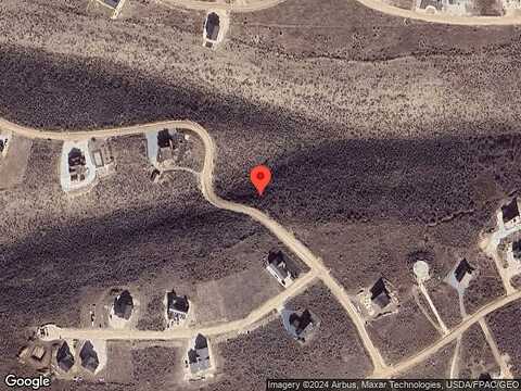 S Chukar Dr # 40, Garden City, UT 84028